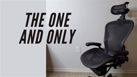 where can i buy herman miller chairs|herman miller most expensive chair.